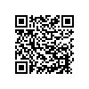 Open WeChat, use [Scan] to scan the QR code, then send the web                                                                    page to friends or share to Moments