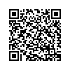 Open WeChat, use [Scan] to scan the QR code, then send the web                                                                    page to friends or share to Moments