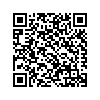 Open WeChat, use [Scan] to scan the QR code, then send the web                                                                    page to friends or share to Moments
