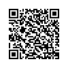 Open WeChat, use [Scan] to scan the QR code, then send the web                                                                    page to friends or share to Moments