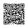 Open WeChat, use [Scan] to scan the QR code, then send the web                                                                    page to friends or share to Moments