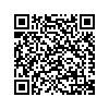 Open WeChat, use [Scan] to scan the QR code, then send the web                                                                    page to friends or share to Moments