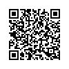 Open WeChat, use [Scan] to scan the QR code, then send the web                                                                    page to friends or share to Moments
