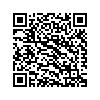 Open WeChat, use [Scan] to scan the QR code, then send the web                                                                    page to friends or share to Moments