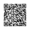 Open WeChat, use [Scan] to scan the QR code, then send the web                                                                    page to friends or share to Moments