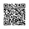 Open WeChat, use [Scan] to scan the QR code, then send the web                                                                    page to friends or share to Moments