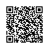 Open WeChat, use [Scan] to scan the QR code, then send the web                                                                    page to friends or share to Moments