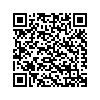 Open WeChat, use [Scan] to scan the QR code, then send the web                                                                    page to friends or share to Moments