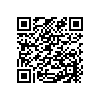 Open WeChat, use [Scan] to scan the QR code, then send the web                                                                    page to friends or share to Moments
