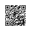 Open WeChat, use [Scan] to scan the QR code, then send the web                                                                    page to friends or share to Moments