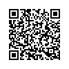 Open WeChat, use [Scan] to scan the QR code, then send the web                                                                    page to friends or share to Moments