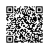 Open WeChat, use [Scan] to scan the QR code, then send the web                                                                    page to friends or share to Moments