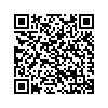 Open WeChat, use [Scan] to scan the QR code, then send the web                                                                    page to friends or share to Moments