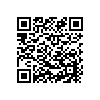 Open WeChat, use [Scan] to scan the QR code, then send the web                                                                    page to friends or share to Moments