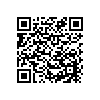 Open WeChat, use [Scan] to scan the QR code, then send the web                                                                    page to friends or share to Moments