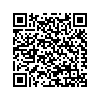 Open WeChat, use [Scan] to scan the QR code, then send the web                                                                    page to friends or share to Moments