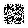 Open WeChat, use [Scan] to scan the QR code, then send the web                                                                    page to friends or share to Moments