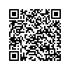 Open WeChat, use [Scan] to scan the QR code, then send the web                                                                    page to friends or share to Moments