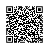 Open WeChat, use [Scan] to scan the QR code, then send the web                                                                    page to friends or share to Moments