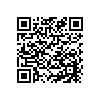 Open WeChat, use [Scan] to scan the QR code, then send the web                                                                    page to friends or share to Moments