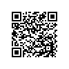 Open WeChat, use [Scan] to scan the QR code, then send the web                                                                    page to friends or share to Moments