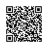 Open WeChat, use [Scan] to scan the QR code, then send the web                                                                    page to friends or share to Moments