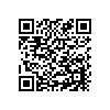 Open WeChat, use [Scan] to scan the QR code, then send the web                                                                    page to friends or share to Moments