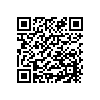 Open WeChat, use [Scan] to scan the QR code, then send the web                                                                    page to friends or share to Moments