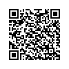 Open WeChat, use [Scan] to scan the QR code, then send the web                                                                    page to friends or share to Moments