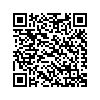 Open WeChat, use [Scan] to scan the QR code, then send the web                                                                    page to friends or share to Moments