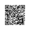 Open WeChat, use [Scan] to scan the QR code, then send the web                                                                    page to friends or share to Moments