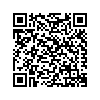 Open WeChat, use [Scan] to scan the QR code, then send the web                                                                    page to friends or share to Moments