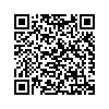 Open WeChat, use [Scan] to scan the QR code, then send the web                                                                    page to friends or share to Moments