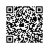 Open WeChat, use [Scan] to scan the QR code, then send the web                                                                    page to friends or share to Moments