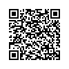 Open WeChat, use [Scan] to scan the QR code, then send the web                                                                    page to friends or share to Moments