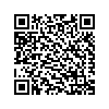 Open WeChat, use [Scan] to scan the QR code, then send the web                                                                    page to friends or share to Moments