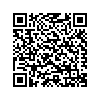 Open WeChat, use [Scan] to scan the QR code, then send the web                                                                    page to friends or share to Moments