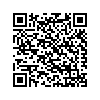 Open WeChat, use [Scan] to scan the QR code, then send the web                                                                    page to friends or share to Moments