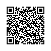 Open WeChat, use [Scan] to scan the QR code, then send the web                                                                    page to friends or share to Moments