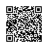Open WeChat, use [Scan] to scan the QR code, then send the web                                                                    page to friends or share to Moments