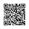 Open WeChat, use [Scan] to scan the QR code, then send the web                                                                    page to friends or share to Moments