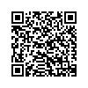 Open WeChat, use [Scan] to scan the QR code, then send the web                                                                    page to friends or share to Moments