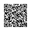 Open WeChat, use [Scan] to scan the QR code, then send the web                                                                    page to friends or share to Moments
