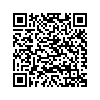Open WeChat, use [Scan] to scan the QR code, then send the web                                                                    page to friends or share to Moments