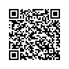 Open WeChat, use [Scan] to scan the QR code, then send the web                                                                    page to friends or share to Moments