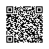 Open WeChat, use [Scan] to scan the QR code, then send the web                                                                    page to friends or share to Moments