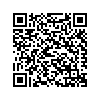 Open WeChat, use [Scan] to scan the QR code, then send the web                                                                    page to friends or share to Moments