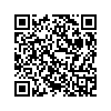 Open WeChat, use [Scan] to scan the QR code, then send the web                                                                    page to friends or share to Moments