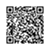 Open WeChat, use [Scan] to scan the QR code, then send the web                                                                    page to friends or share to Moments