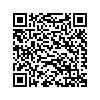 Open WeChat, use [Scan] to scan the QR code, then send the web                                                                    page to friends or share to Moments